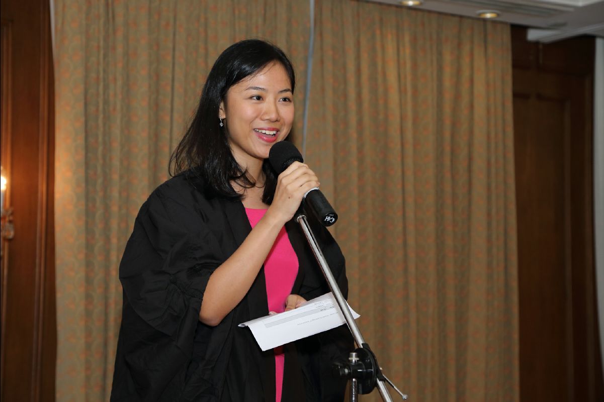 20130719 Friends of Cambridge Biennial Dinner-075
